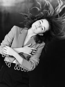 Outtakes_281729.jpg