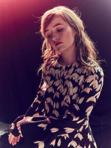 Outtakes_281829.jpg