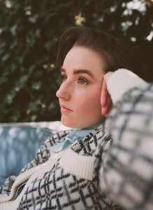 Outtakes_282029.jpg