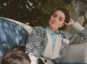 Outtakes_282129.jpg