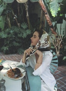 Outtakes_28229.jpg