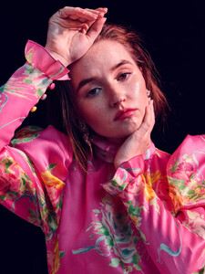 Outtakes_28229.jpg