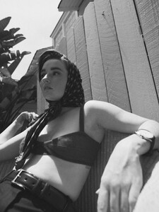 Outtakes_282429.jpg