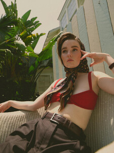 Outtakes_282629.jpg