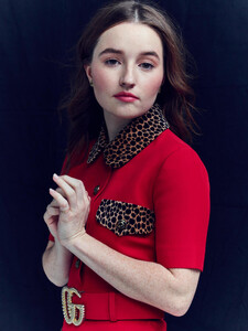 Outtakes_282629.jpg