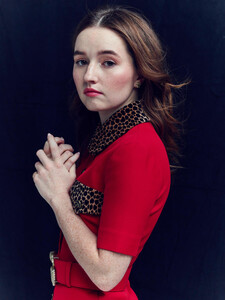 Outtakes_282729.jpg