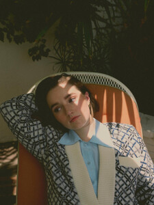 Outtakes_282929.jpg