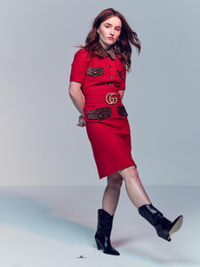 Outtakes_283029.jpg