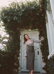 Outtakes_283129.jpg