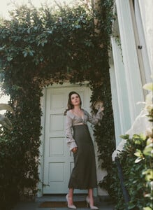 Outtakes_283229.jpg