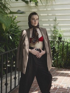 Outtakes_28329.jpg