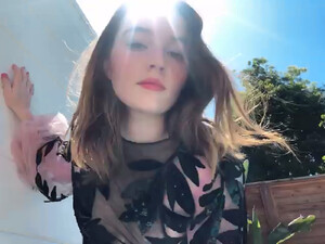 Outtakes_28329.jpg