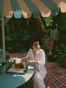 Outtakes_283429.jpg
