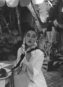 Outtakes_283529.jpg