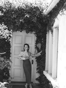 Outtakes_283729.jpg