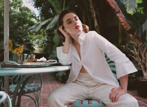 Outtakes_284129.jpg