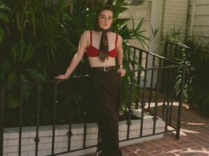 Outtakes_284229.jpg