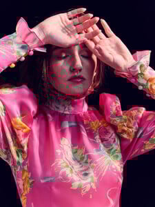 Outtakes_28429.jpg