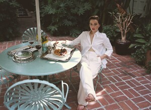 Outtakes_28429.jpg