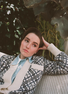 Outtakes_284329.jpg
