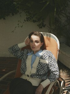 Outtakes_28529.jpg
