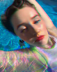 Outtakes_28629.jpg