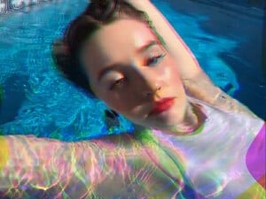 Outtakes_28729.jpg