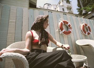 Outtakes_28729.jpg