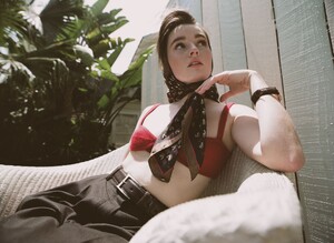 Outtakes_28829.jpg