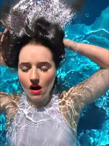 Outtakes_28829.jpg
