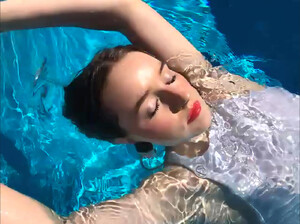 Outtakes_28929.jpg