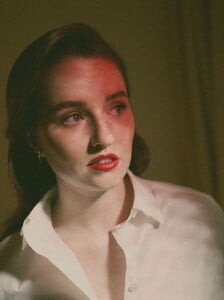 Outtakes_28929.jpg