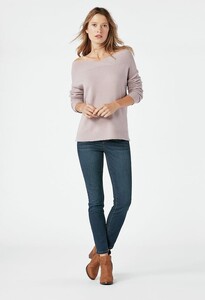 PO1723101-5890-3_589x860.thumb.jpg.9ba62fddad9abcffaf1cc735ec35bcf4.jpg
