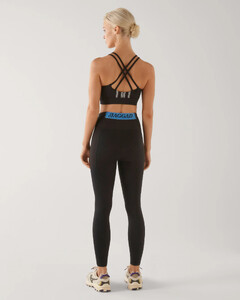 PUB_FRBT1511BLK_PUBLISH_ANKLE_BITER_LEGGING_0069_1.jpg