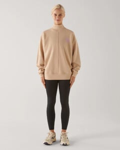 PUB_FRTO1513CST_PUBLISH_TURTLENECK_SWEATER_0465_1.jpg
