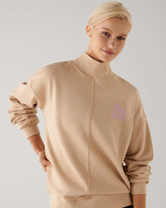 PUB_FRTO1513CST_PUBLISH_TURTLENECK_SWEATER_0482_1.jpg