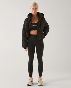 PUB_FRTO1514BLK_PUBLISH_PUFFER_JACKET_0111_1.jpg