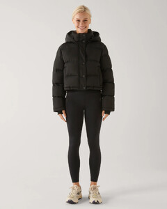 PUB_FRTO1514BLK_PUBLISH_PUFFER_JACKET_0137_1.jpg