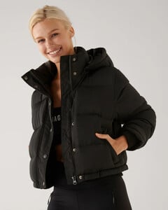 PUB_FRTO1514BLK_PUBLISH_PUFFER_JACKET_0203_1.jpg