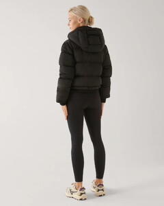 PUB_FRTO1514BLK_PUBLISH_PUFFER_JACKET_0211_1.jpg