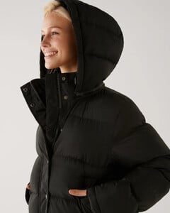 PUB_FRTO1514BLK_PUBLISH_PUFFER_JACKET_0248_1.jpg