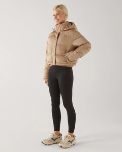 PUB_FRTO1514_PUBLISH_PUFFER_JACKET_0261_1.jpg