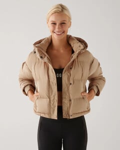 PUB_FRTO1514_PUBLISH_PUFFER_JACKET_0288_1.jpg