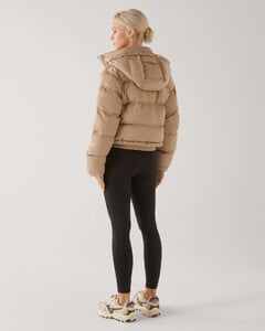 PUB_FRTO1514_PUBLISH_PUFFER_JACKET_0307_1.jpg