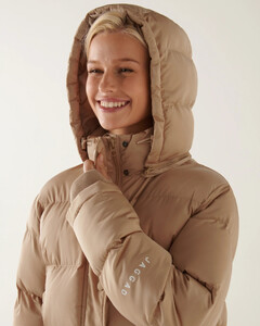 PUB_FRTO1514_PUBLISH_PUFFER_JACKET_0326_1.jpg