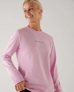 PUB_FRTT1510ORC_PUBLISH_LONG_SLEEVE_TEE_0579_1.jpg