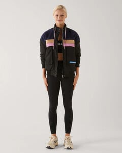 PUB_RTO1512BLK_PUBLISH_PANELLED_JACKET_0372_1.jpg
