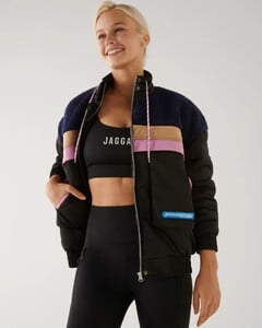 PUB_RTO1512BLK_PUBLISH_PANELLED_JACKET_0406_1.jpg