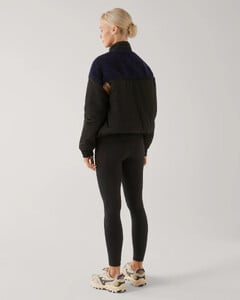 PUB_RTO1512BLK_PUBLISH_PANELLED_JACKET_0453_1.jpg