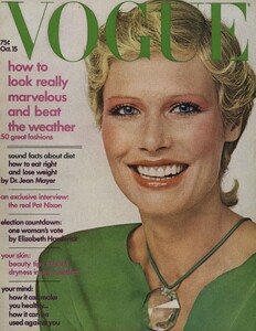 Pakchanian_US_Vogue_October_15th_1972_Cover.thumb.jpg.8e56c8d3092732927ec65aa36e6e6896.jpg
